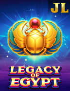 เกมส์ 4399 วิธีเล่นง่ายๆ ที่ทุกคนต้องรู้