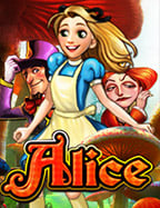 เกมส์ 777 ความสนุกในรูปแบบใหม่จาก Joker Gaming