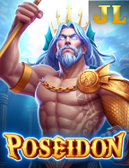 รีวิวเกมสล็อตแมชชีนโลก BMWSLOT มิติใหม่แห่งการเล่น